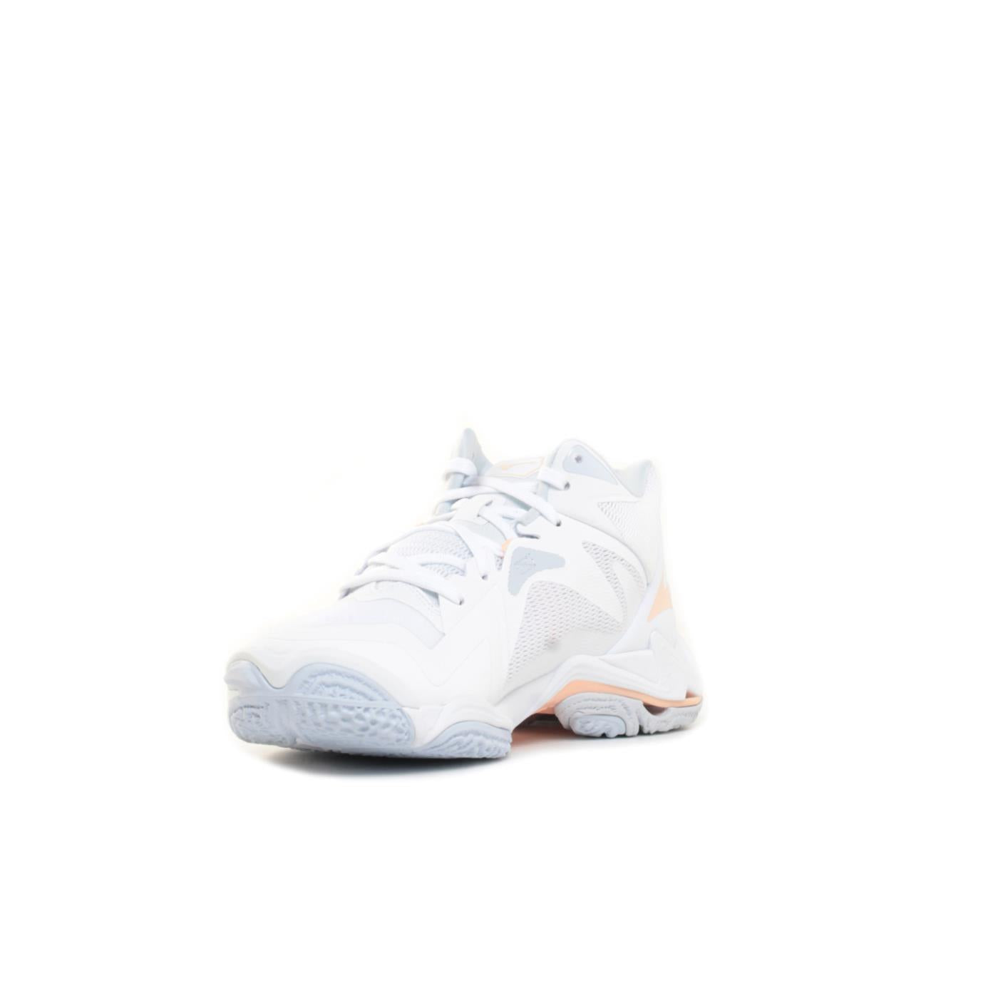 MIZUNO WAVE LIGHTNING Z8 MID W