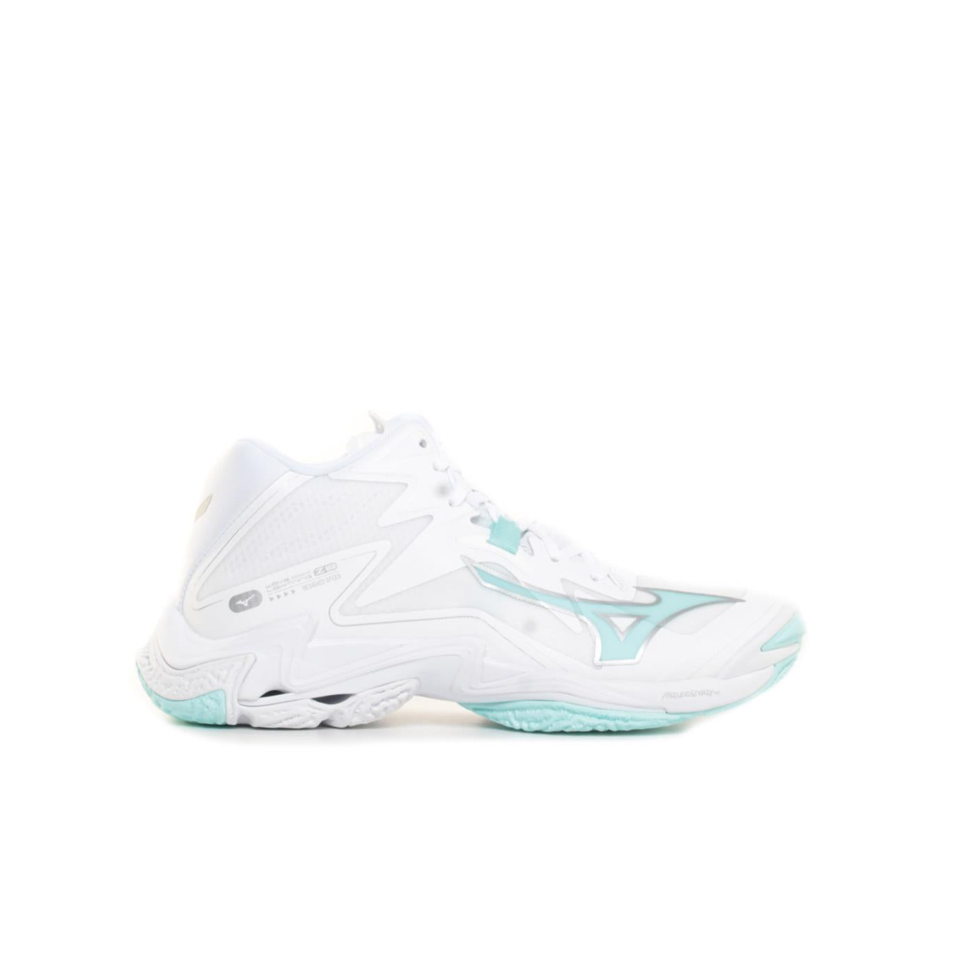 MIZUNO WAVE LIGHTNING Z8 MID W