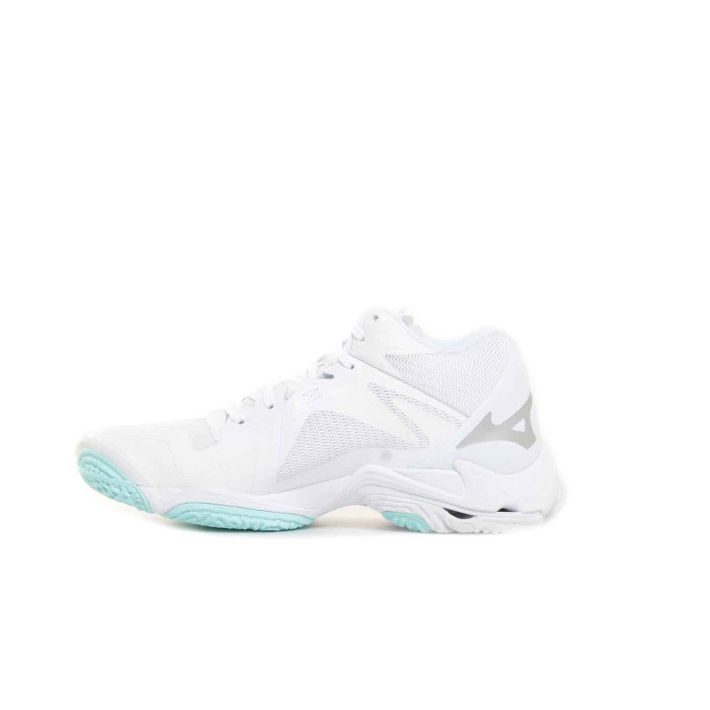 MIZUNO WAVE LIGHTNING Z8 MID W