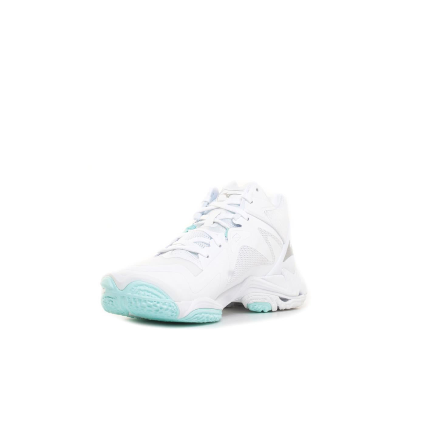 MIZUNO WAVE LIGHTNING Z8 MID W