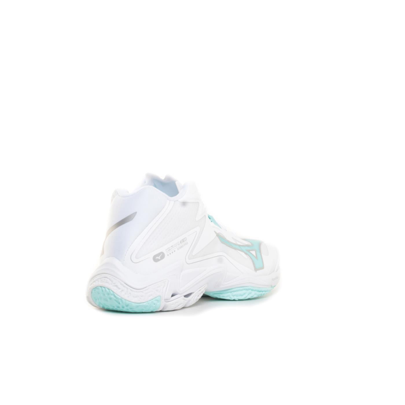 MIZUNO WAVE LIGHTNING Z8 MID W