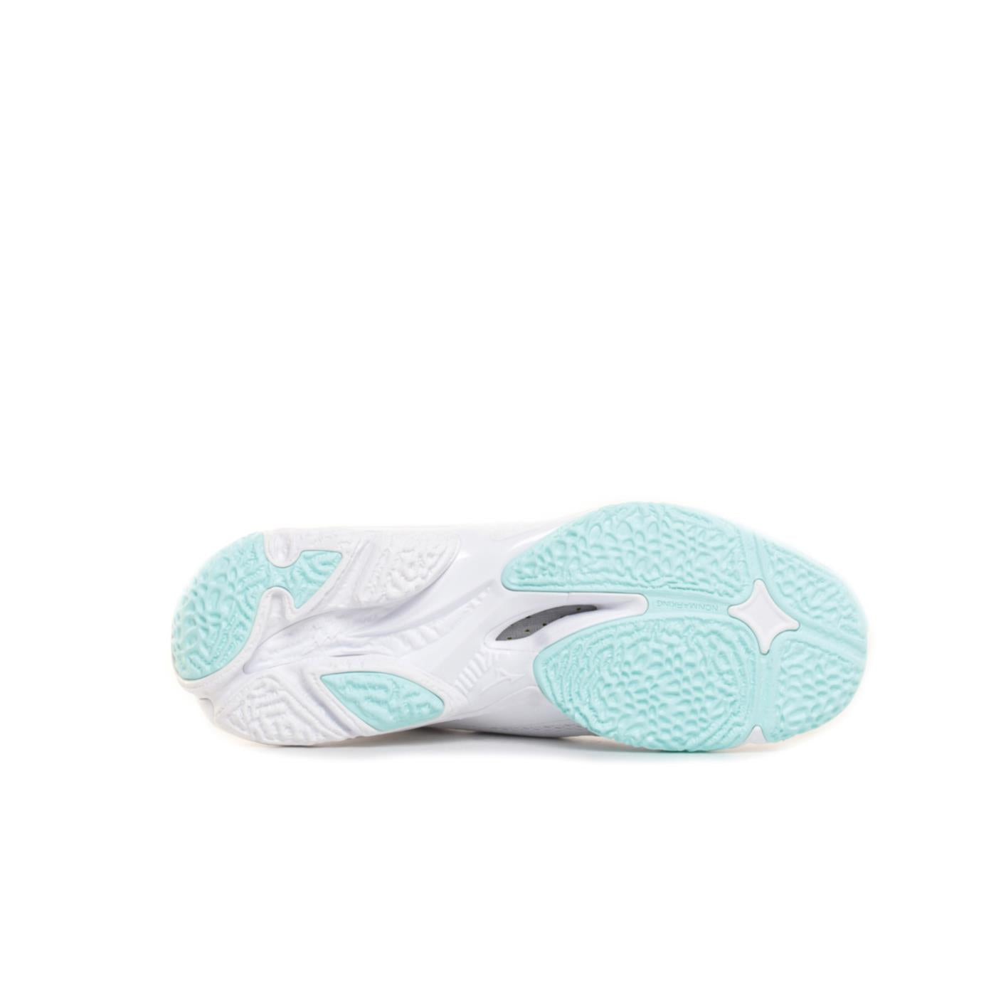 MIZUNO WAVE LIGHTNING Z8 MID W