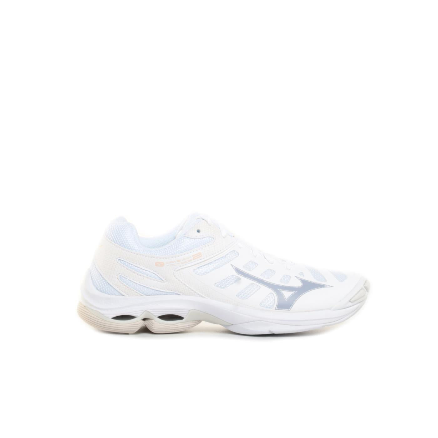 MIZUNO WAVE VOLTAGE 2 WOMAN