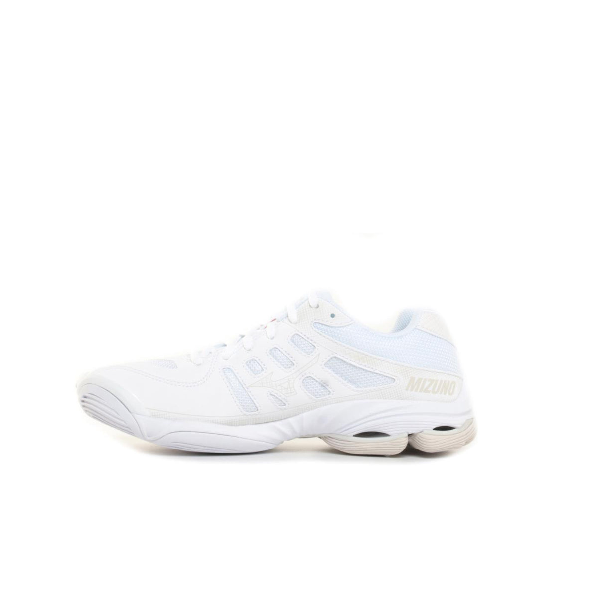 MIZUNO WAVE VOLTAGE 2 WOMAN - seconda immagine