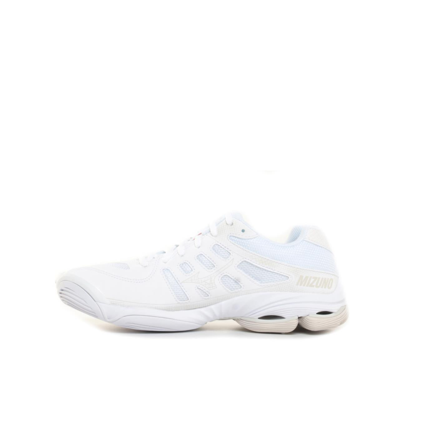 MIZUNO WAVE VOLTAGE 2 WOMAN