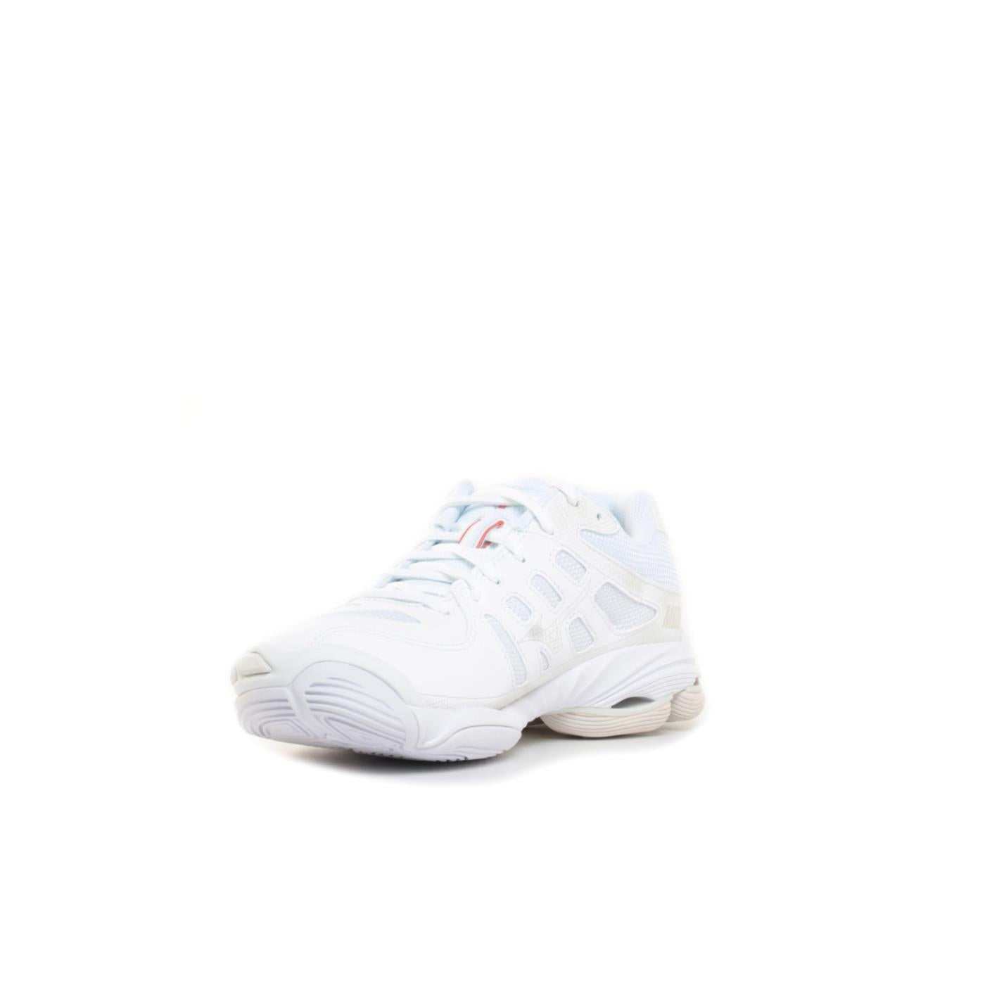 MIZUNO WAVE VOLTAGE 2 WOMAN