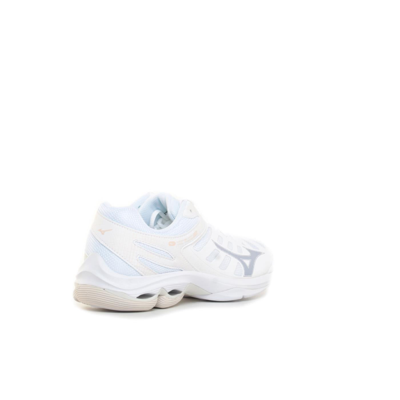 MIZUNO WAVE VOLTAGE 2 WOMAN