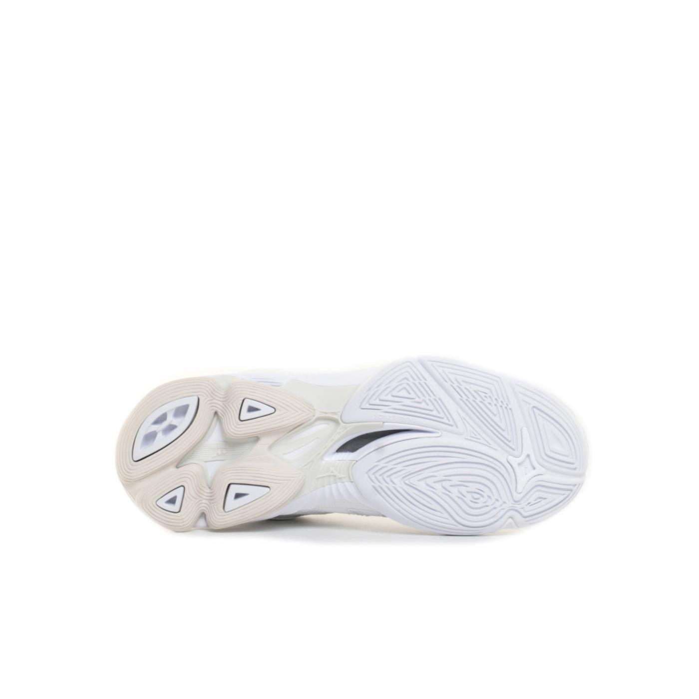 MIZUNO WAVE VOLTAGE 2 WOMAN