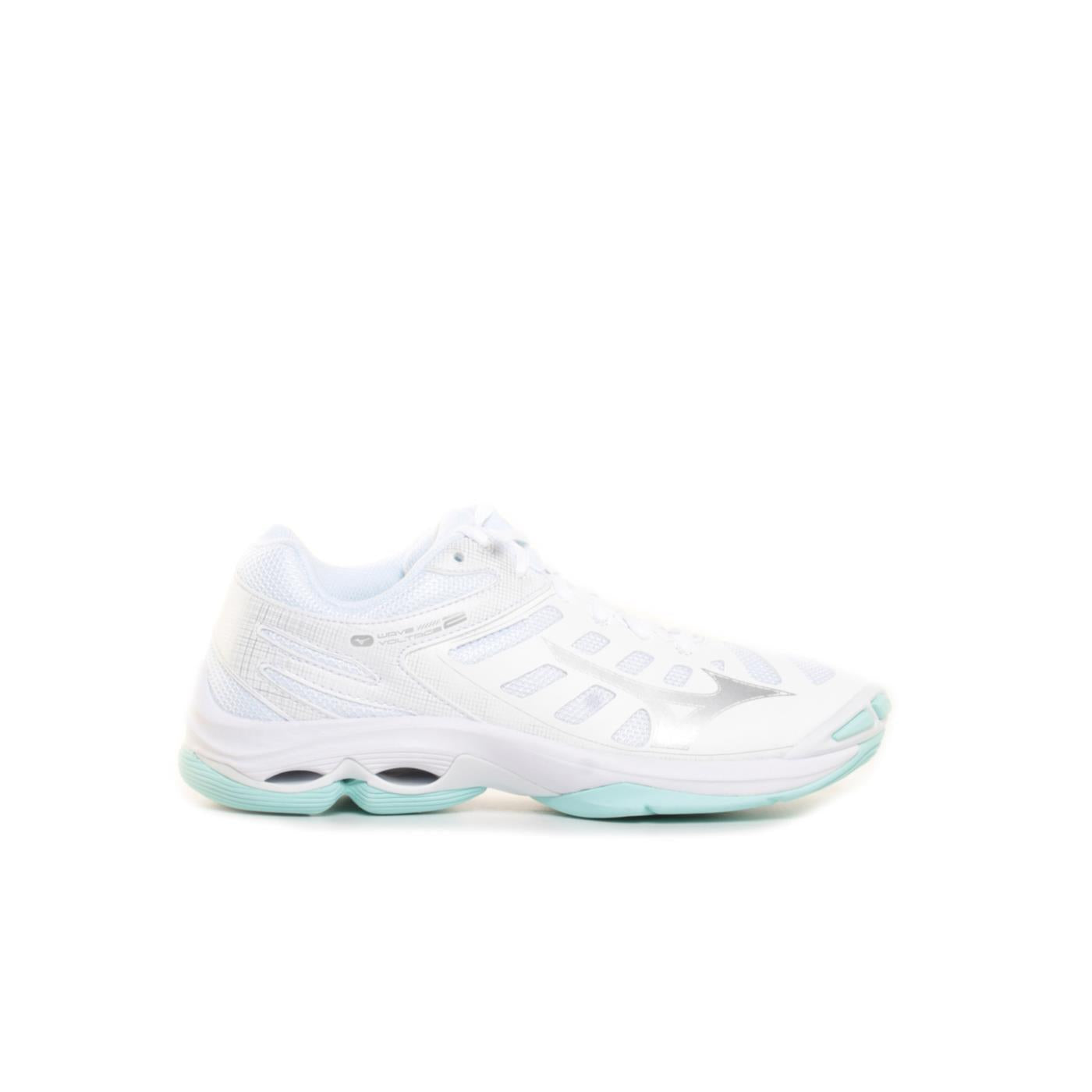 MIZUNO WAVE VOLTAGE 2 WOMAN