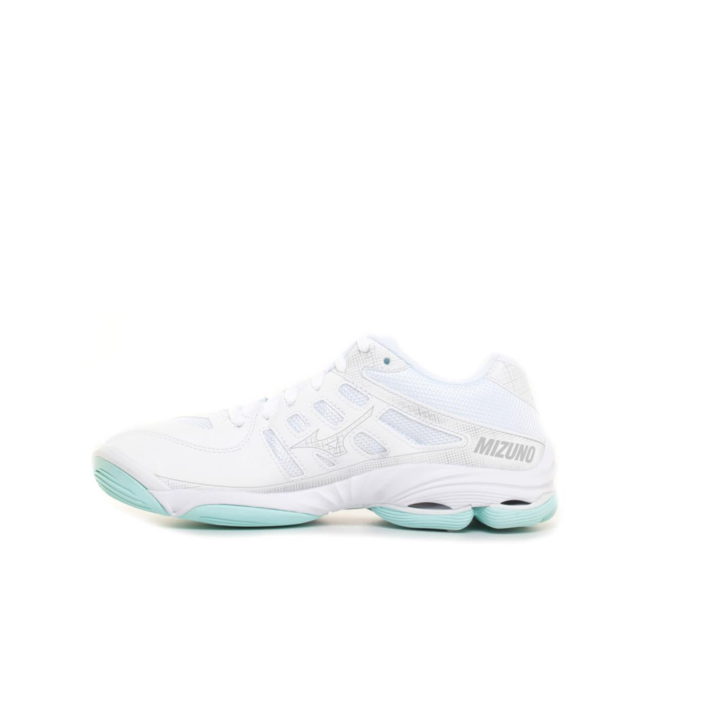 MIZUNO WAVE VOLTAGE 2 WOMAN