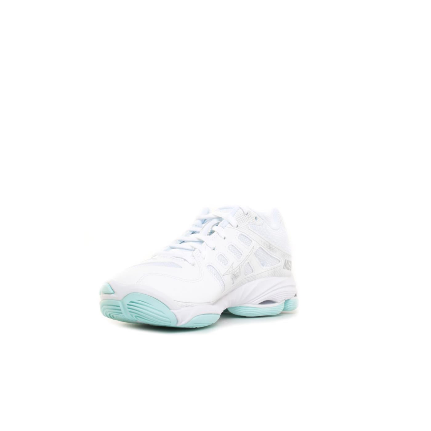 MIZUNO WAVE VOLTAGE 2 WOMAN
