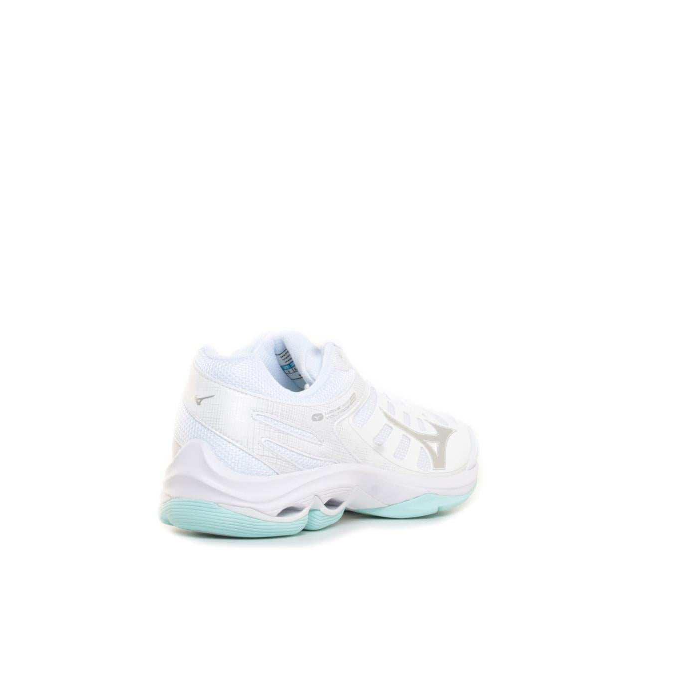 MIZUNO WAVE VOLTAGE 2 WOMAN
