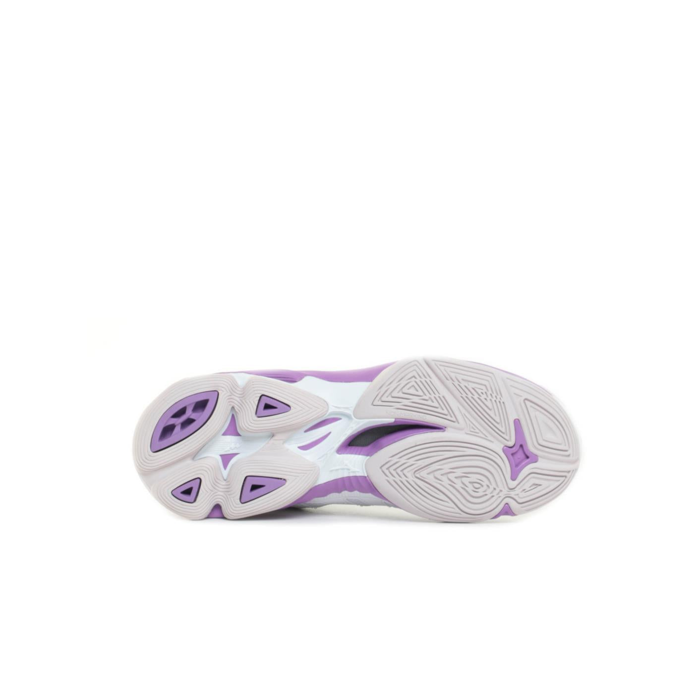 MIZUNO WAVE VOLTAGE 2 MID WOMAN