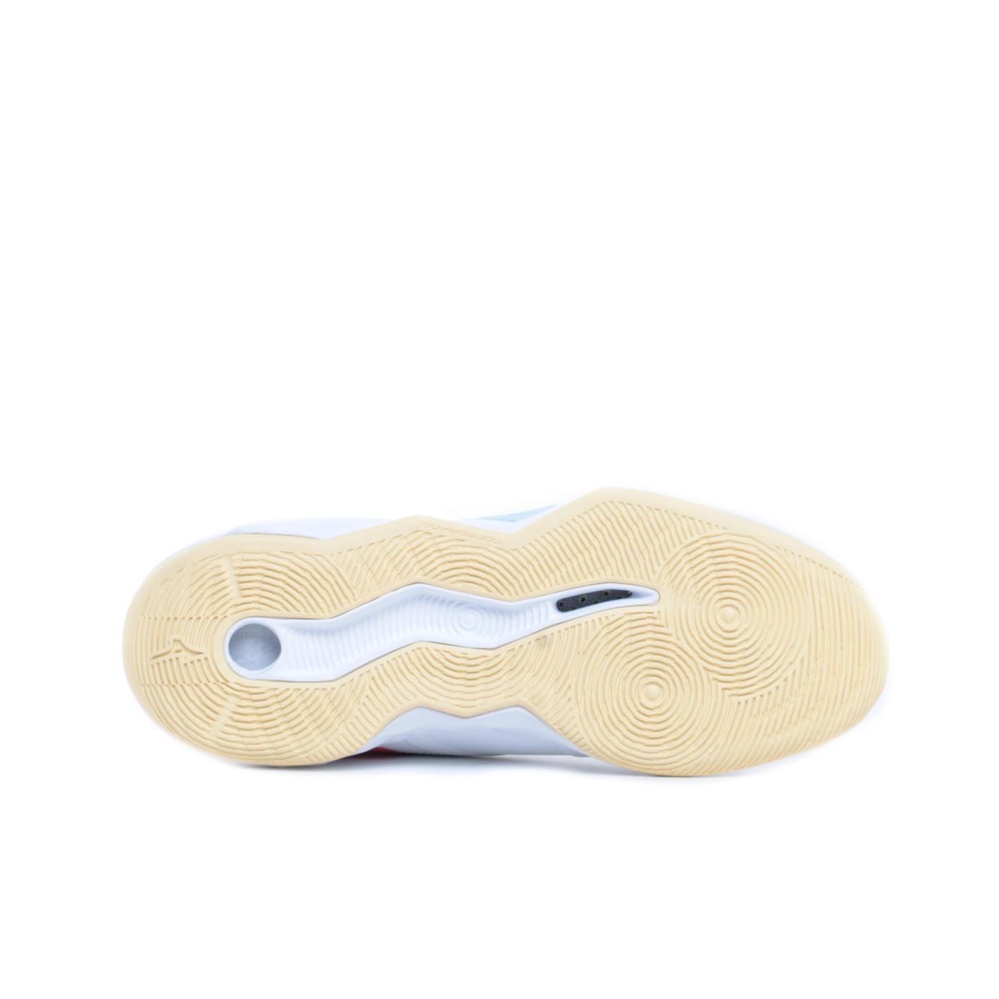 MIZUNO WAVE MOMENTUM PRO MID W