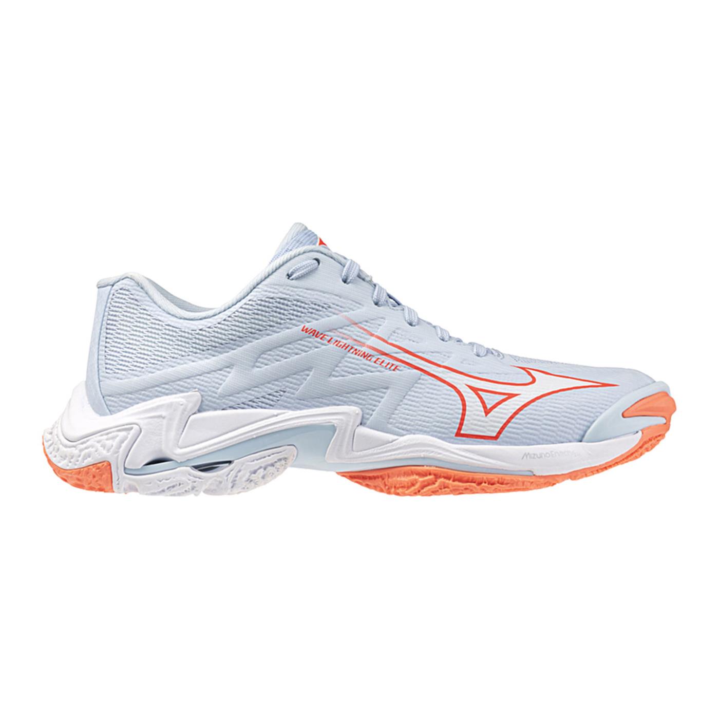 MIZUNO WAVE LIGHTNING ELITE WMN - immagine principale
