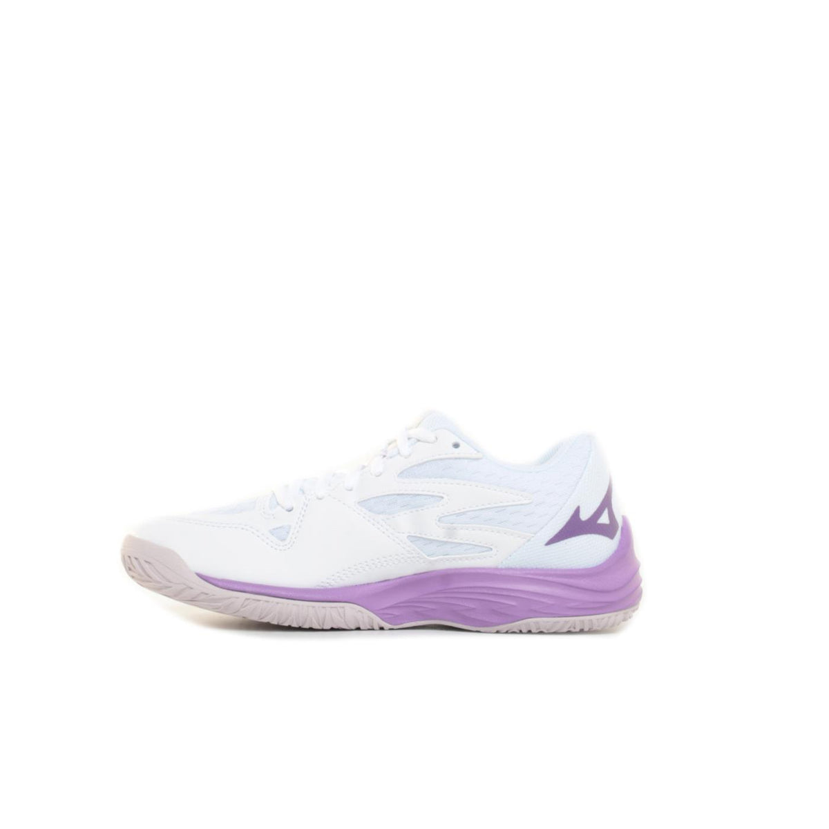 MIZUNO LIGHTNING STAR Z7 JR - seconda immagine