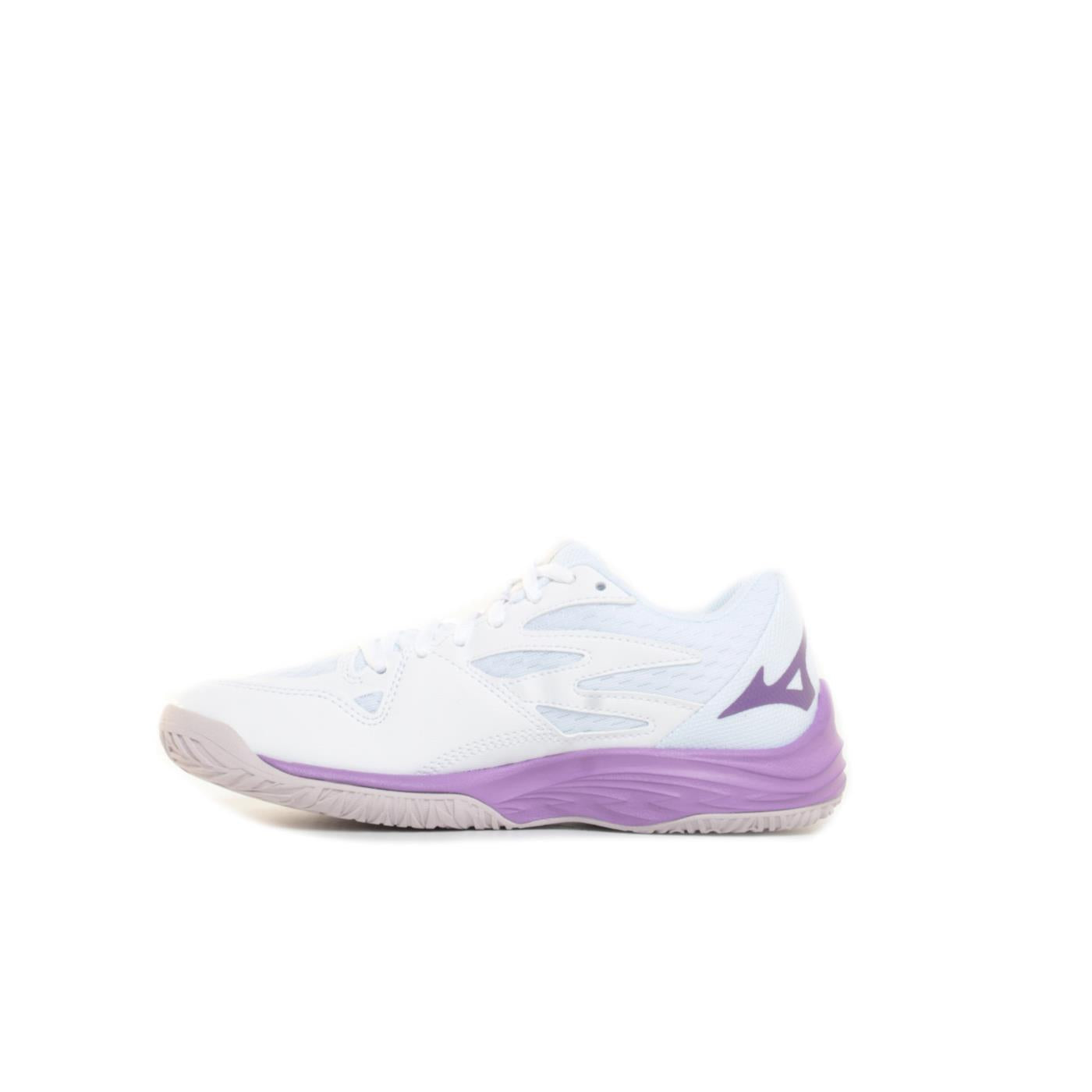 MIZUNO LIGHTNING STAR Z7 JR