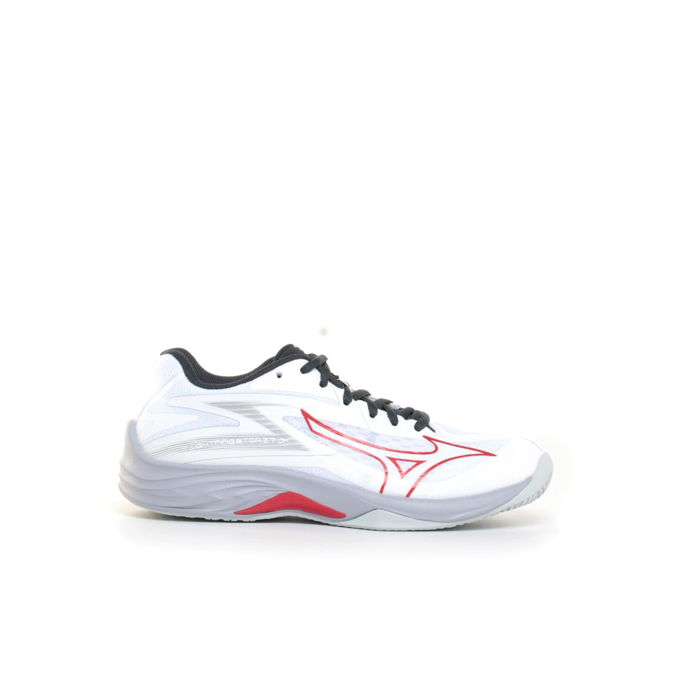MIZUNO LIGHTNING STAR Z7 JR