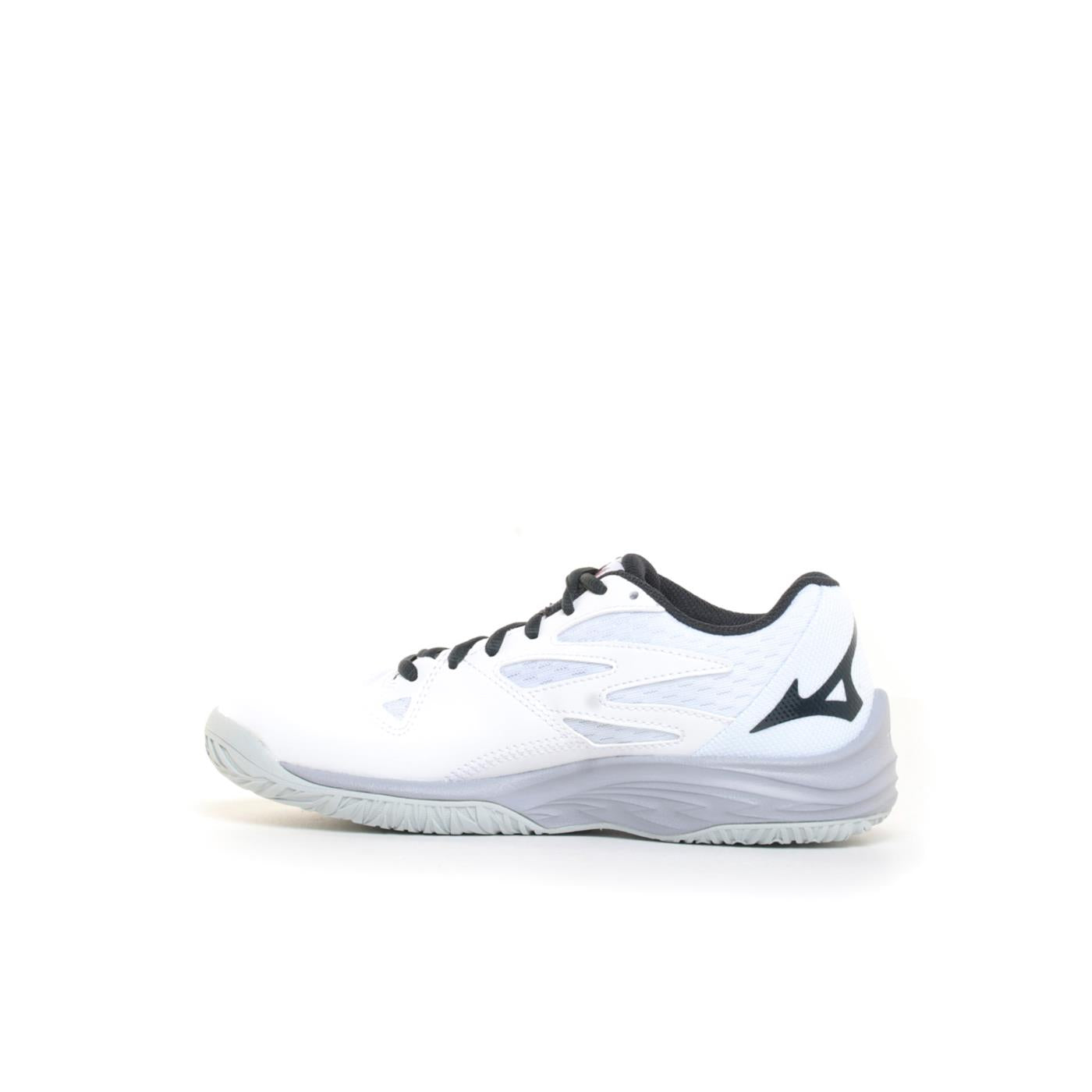 MIZUNO LIGHTNING STAR Z7 JR