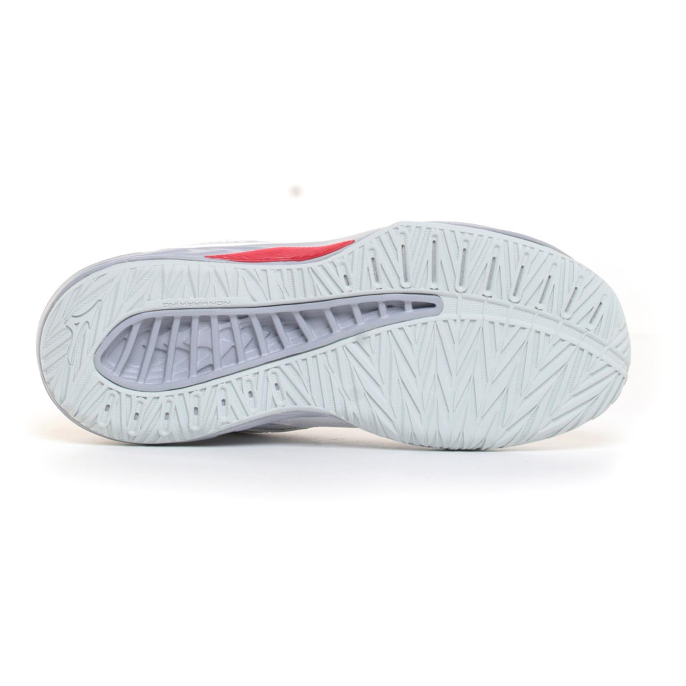 MIZUNO LIGHTNING STAR Z7 JR