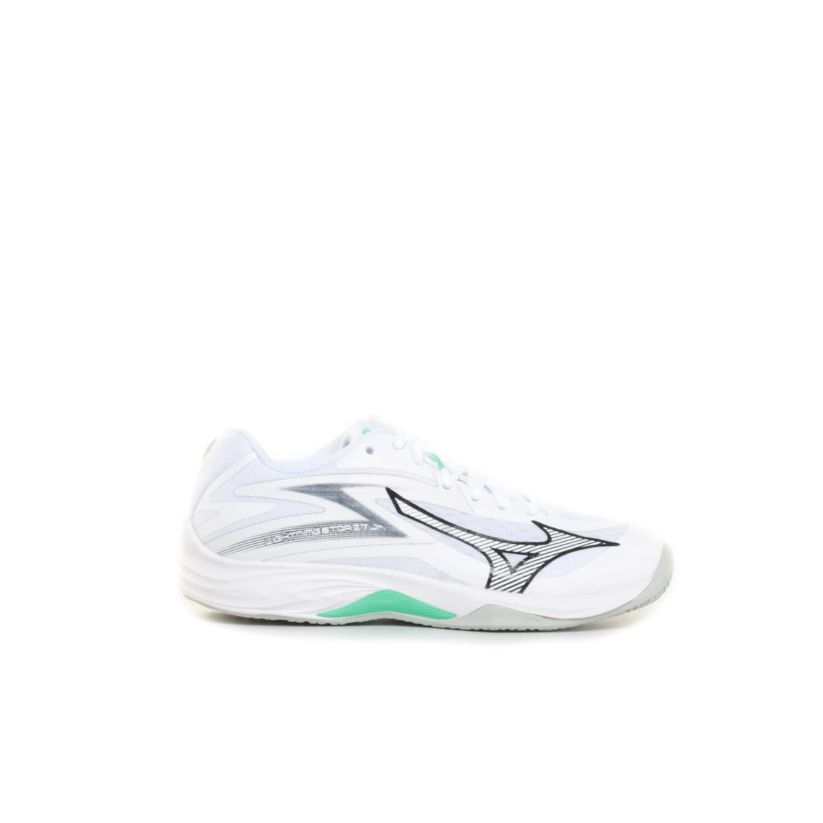 MIZUNO LIGHTNING STAR Z7 JR