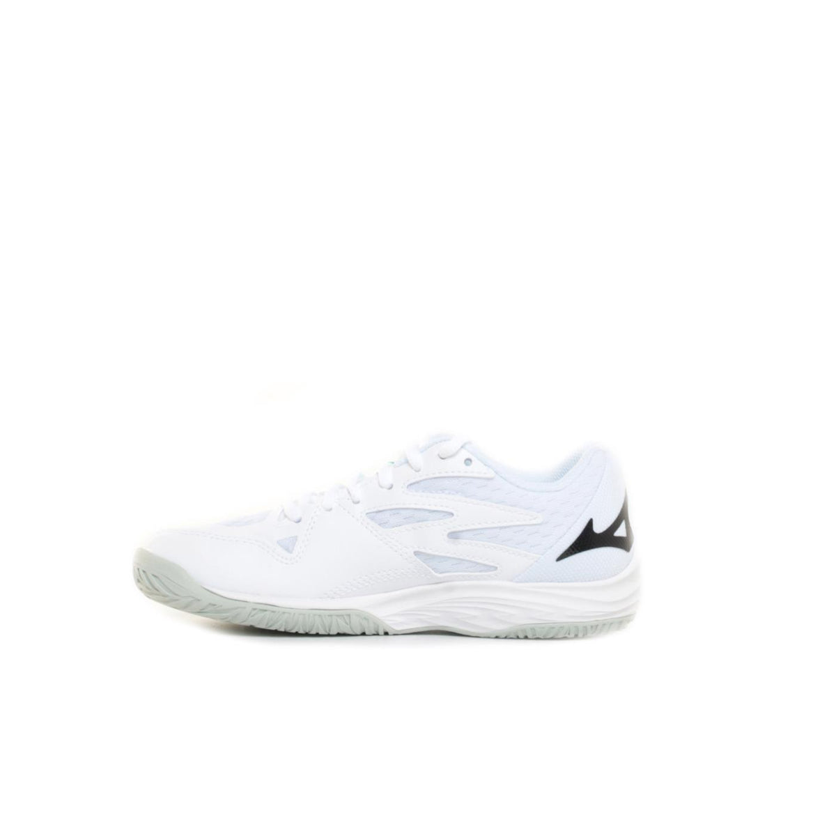 MIZUNO LIGHTNING STAR Z7 JR - seconda immagine