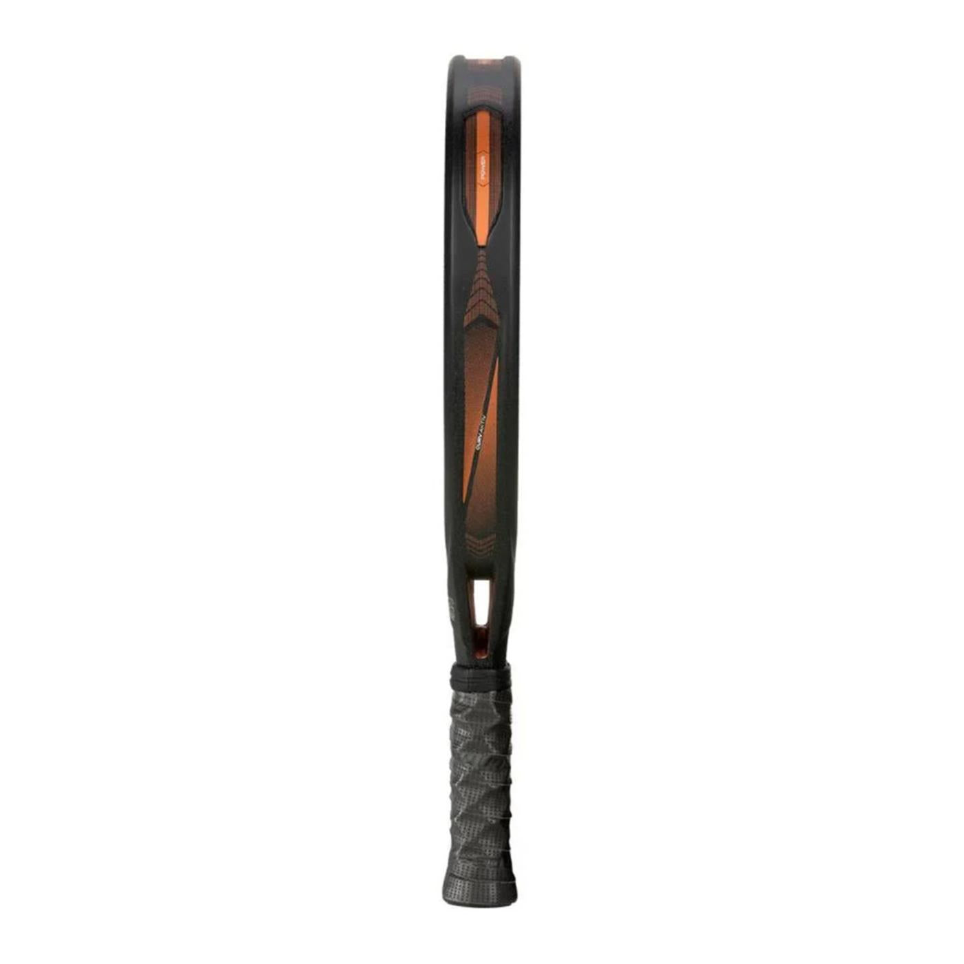 BULLPADEL VERTEX 04 25