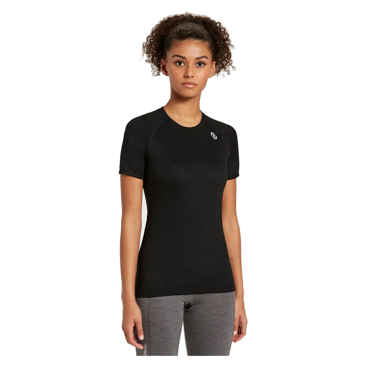 REWOOLUTION ALI 190GR