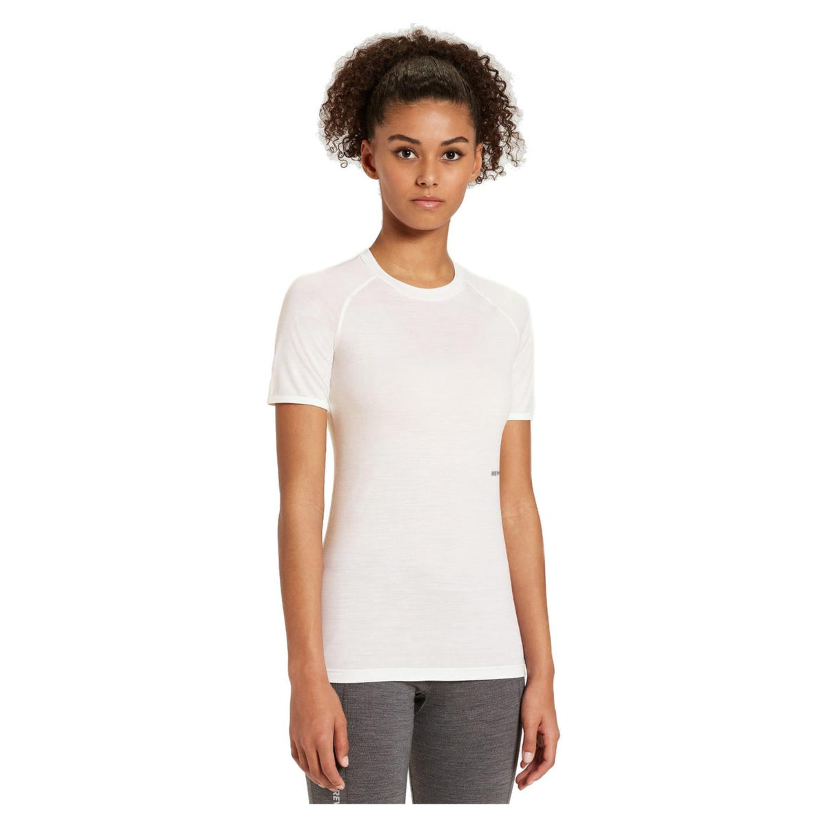 REWOOLUTION ALI 190GR