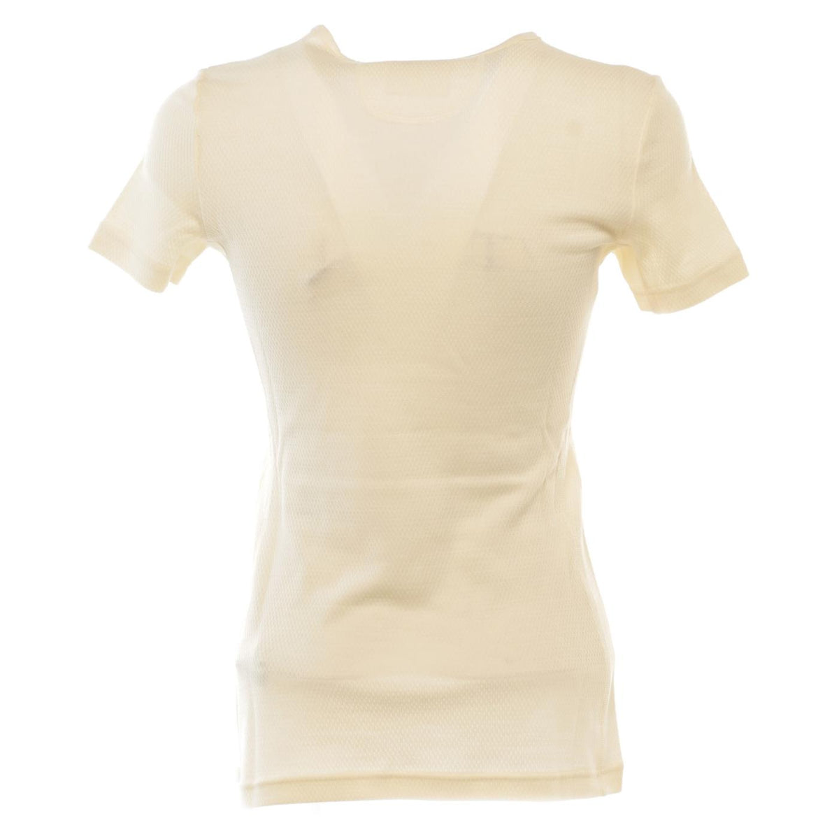 REWOOLUTION SKIN W MERINO MESH 180GR - seconda immagine