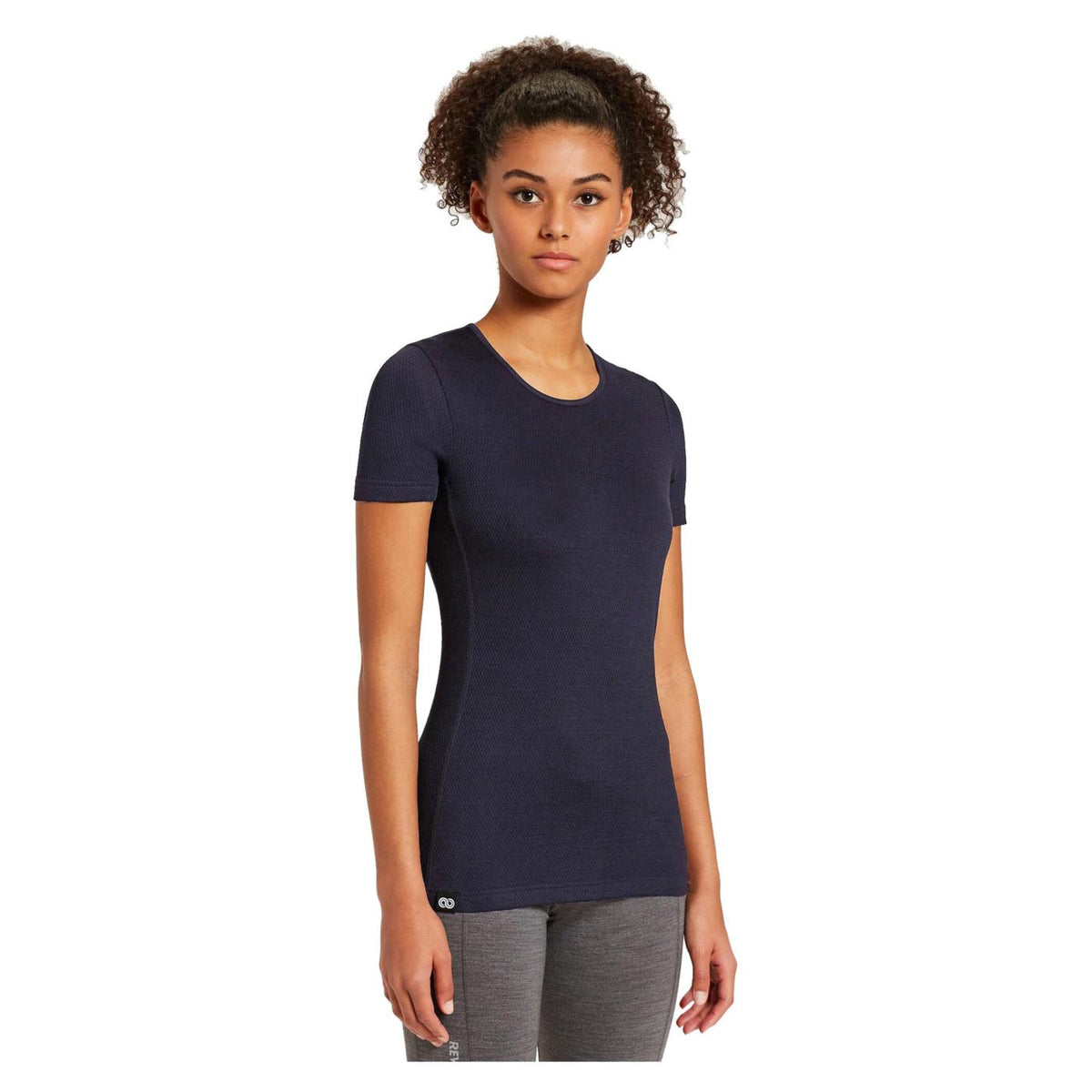 REWOOLUTION SKIN 180GR