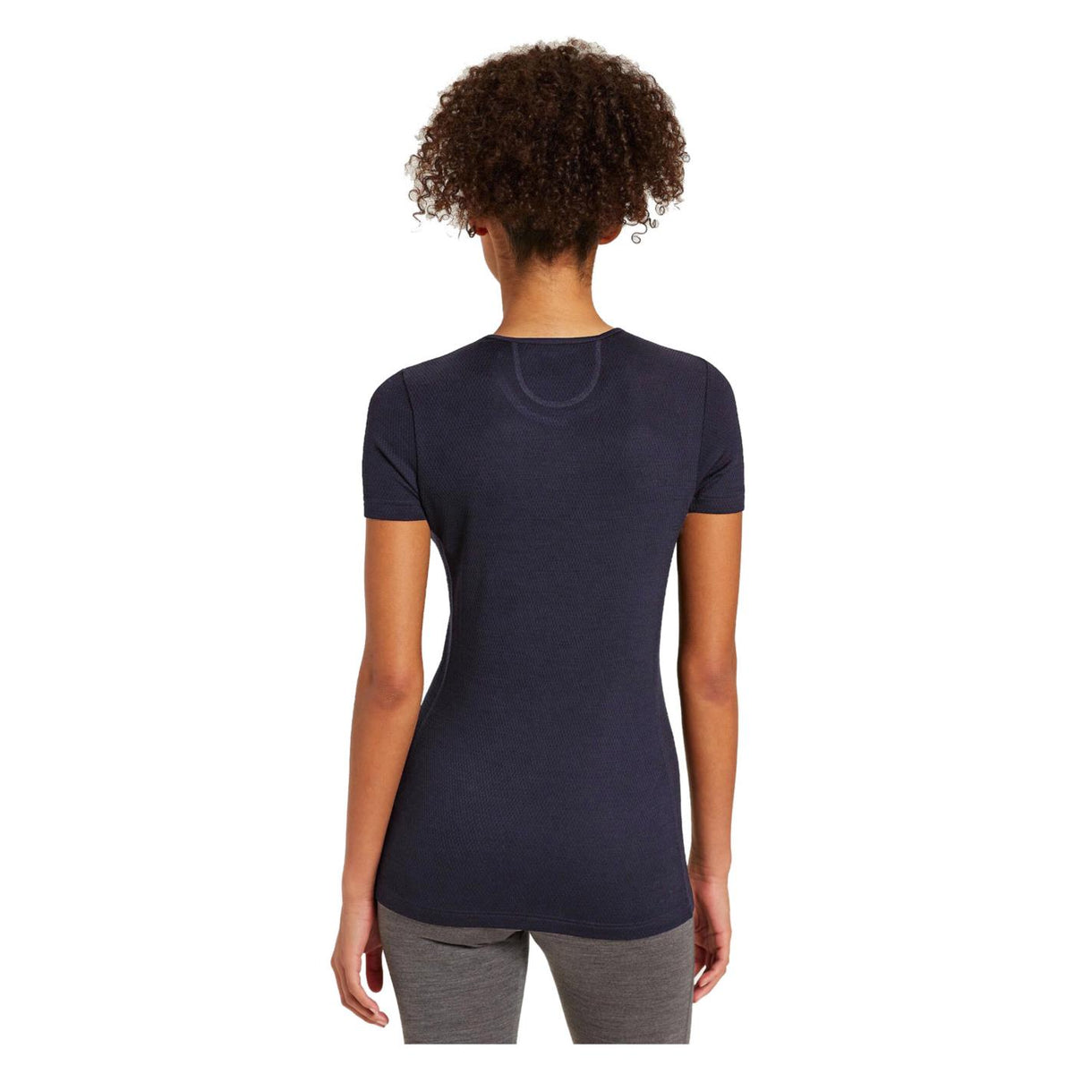 REWOOLUTION SKIN 180GR - seconda immagine