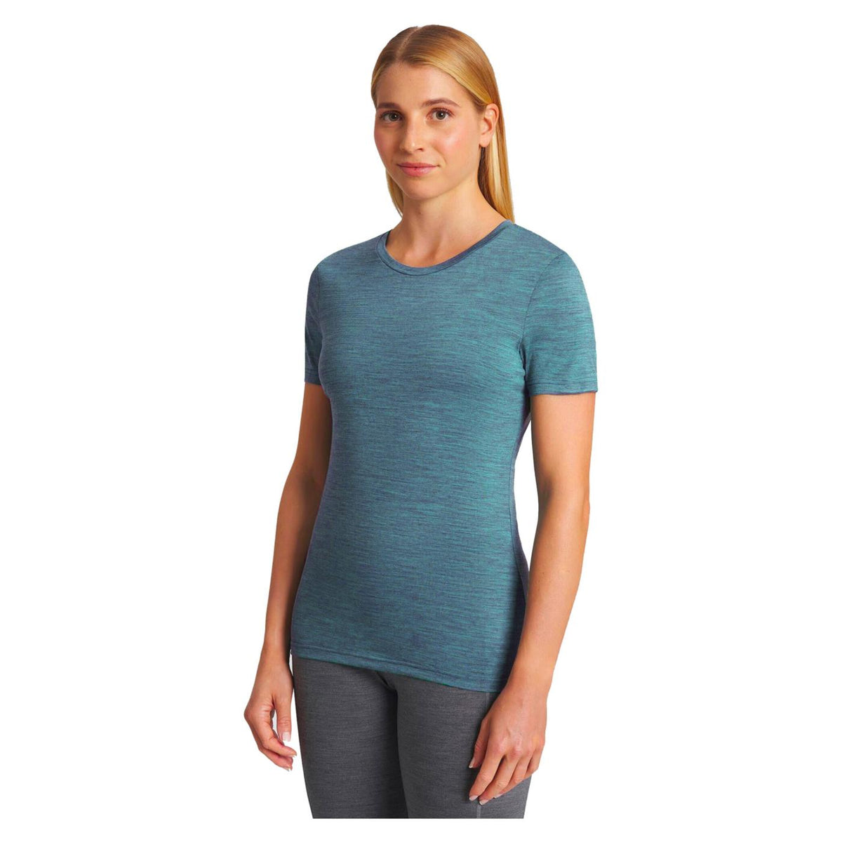 REWOOLUTION CHERRY 140GR