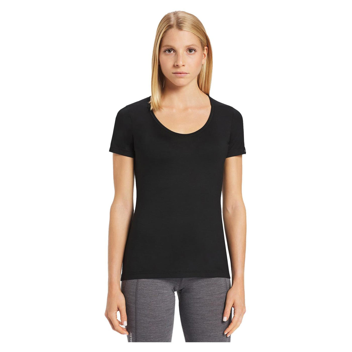 REWOOLUTION ALEXANDRIA 140GR