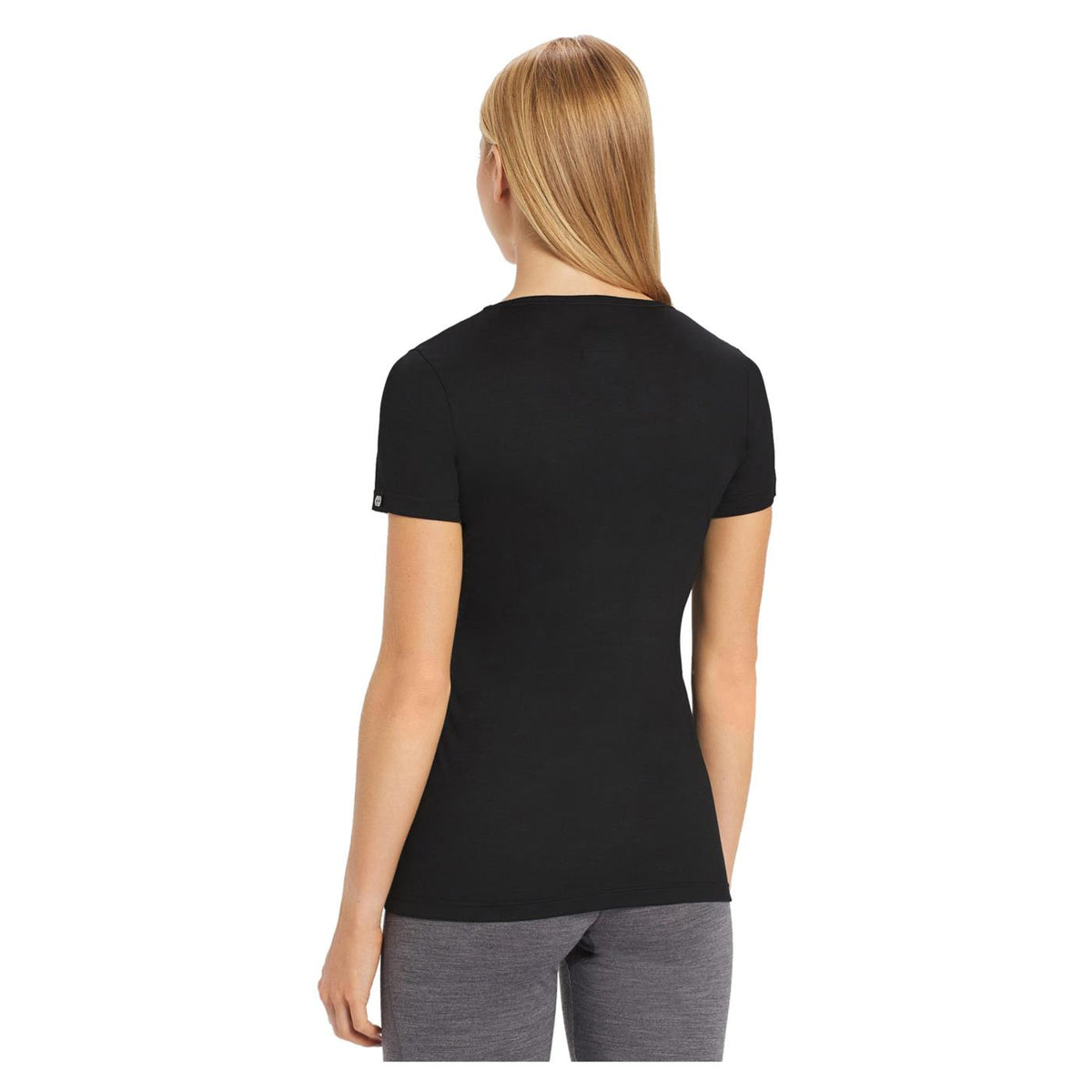 REWOOLUTION ALEXANDRIA 140GR - seconda immagine