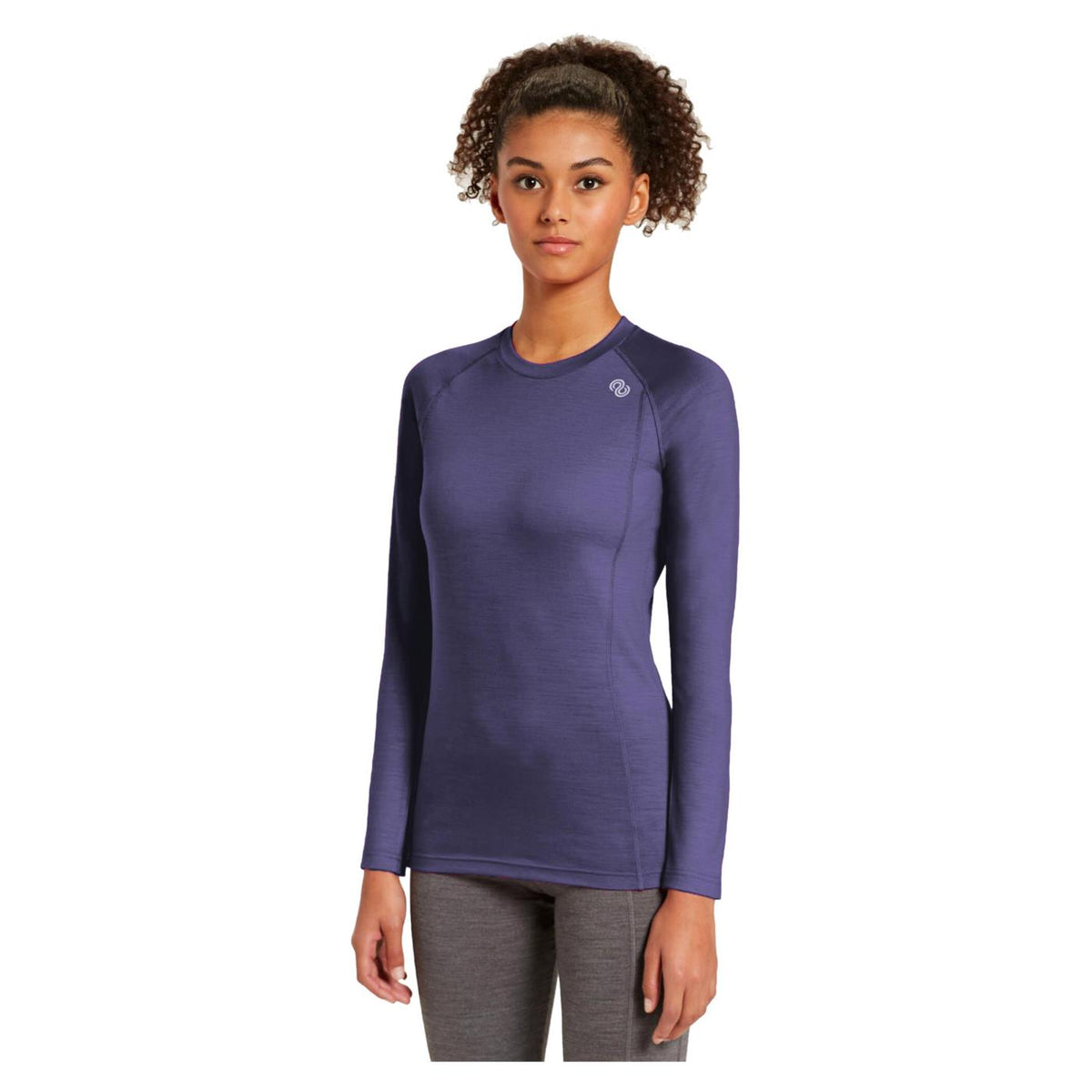 REWOOLUTION WIKI 190GR