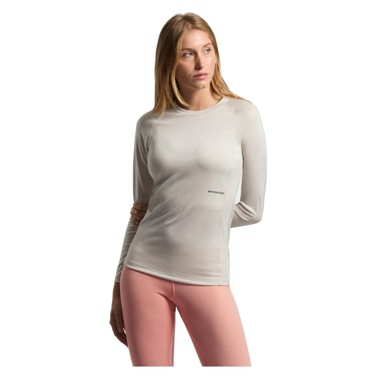 REWOOLUTION WIKI 190GR