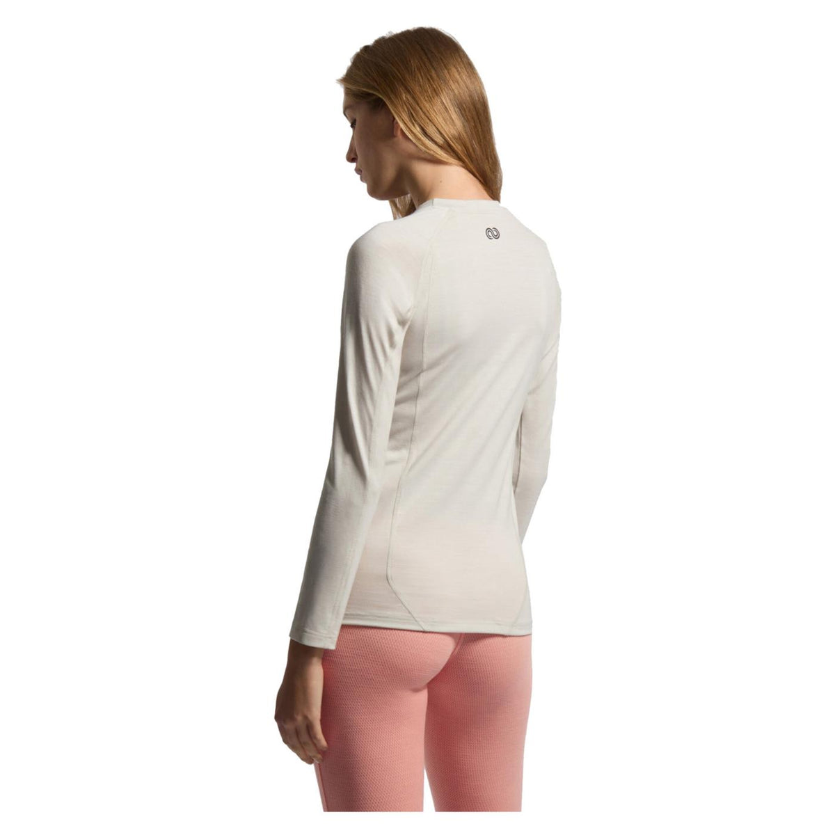 REWOOLUTION WIKI 190GR - seconda immagine