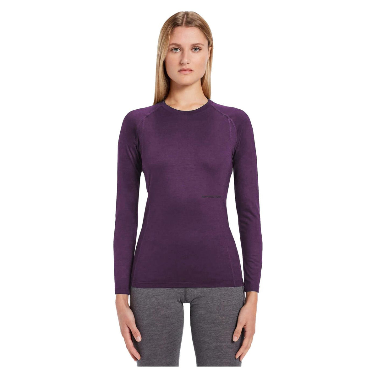 REWOOLUTION WIKI 190GR