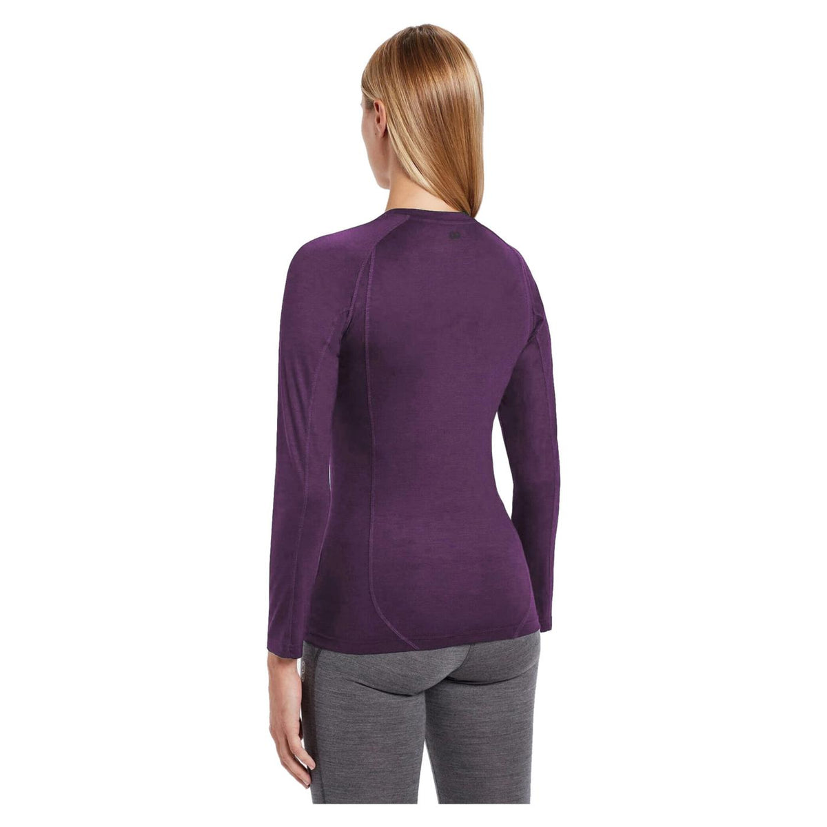 REWOOLUTION WIKI 190GR - seconda immagine