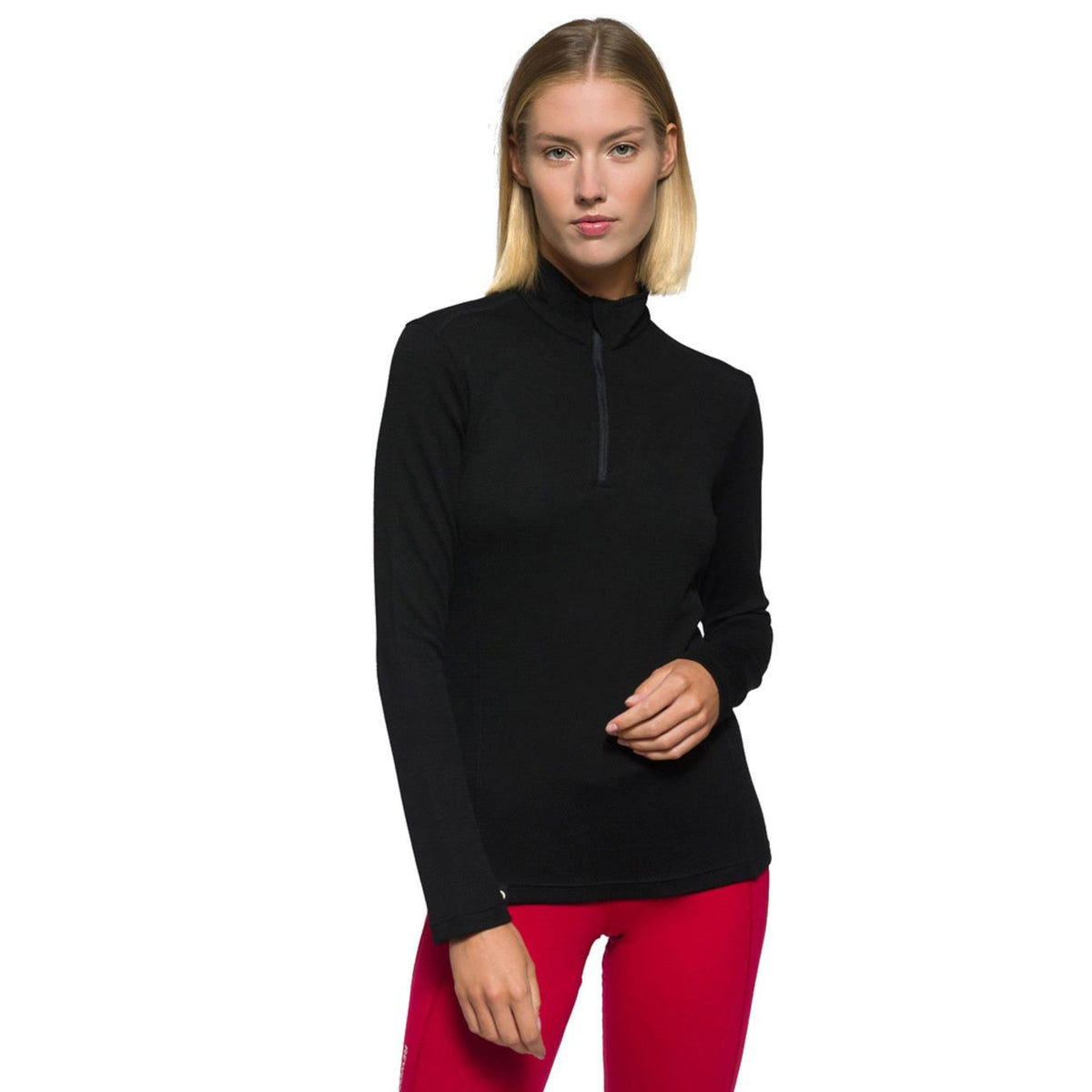 REWOOLUTION POLLUX 180GR