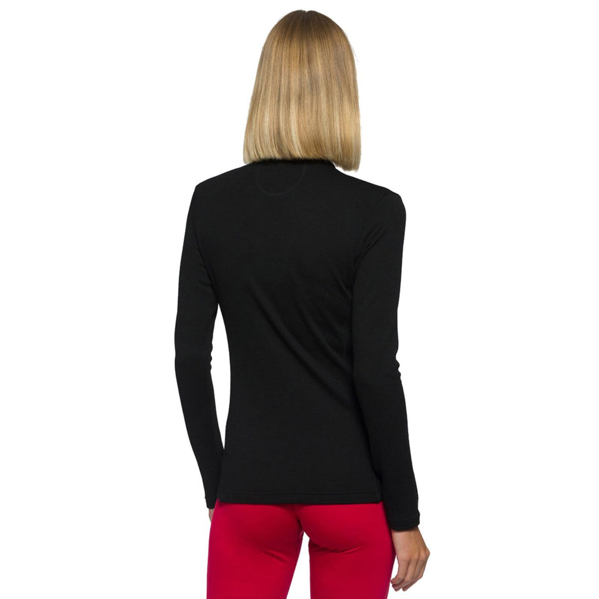 REWOOLUTION POLLUX 180GR - seconda immagine