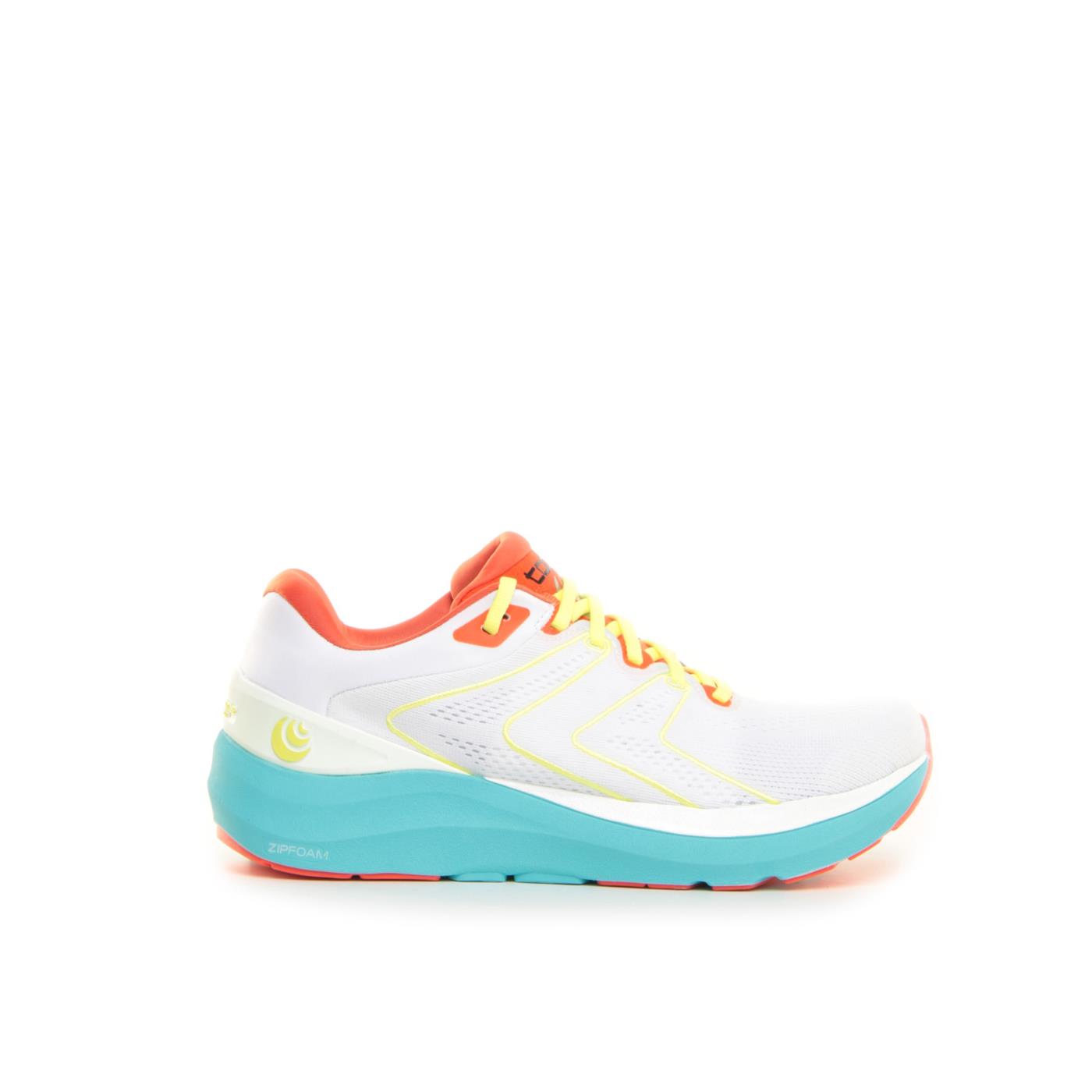 TOPO ATHLETIC PHANTOM 2 W DROP 5 MM