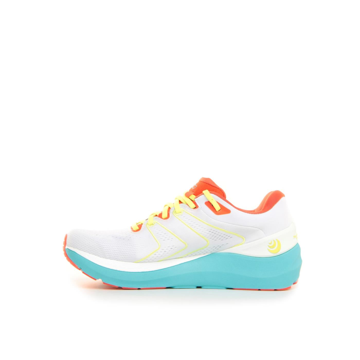 TOPO ATHLETIC PHANTOM 2 W DROP 5 MM