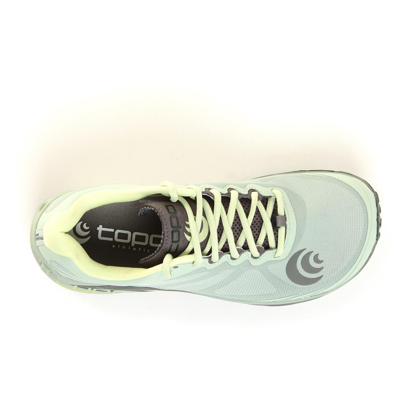 TOPO ATHLETIC MTN RACER 2 W DROP 5 MM
