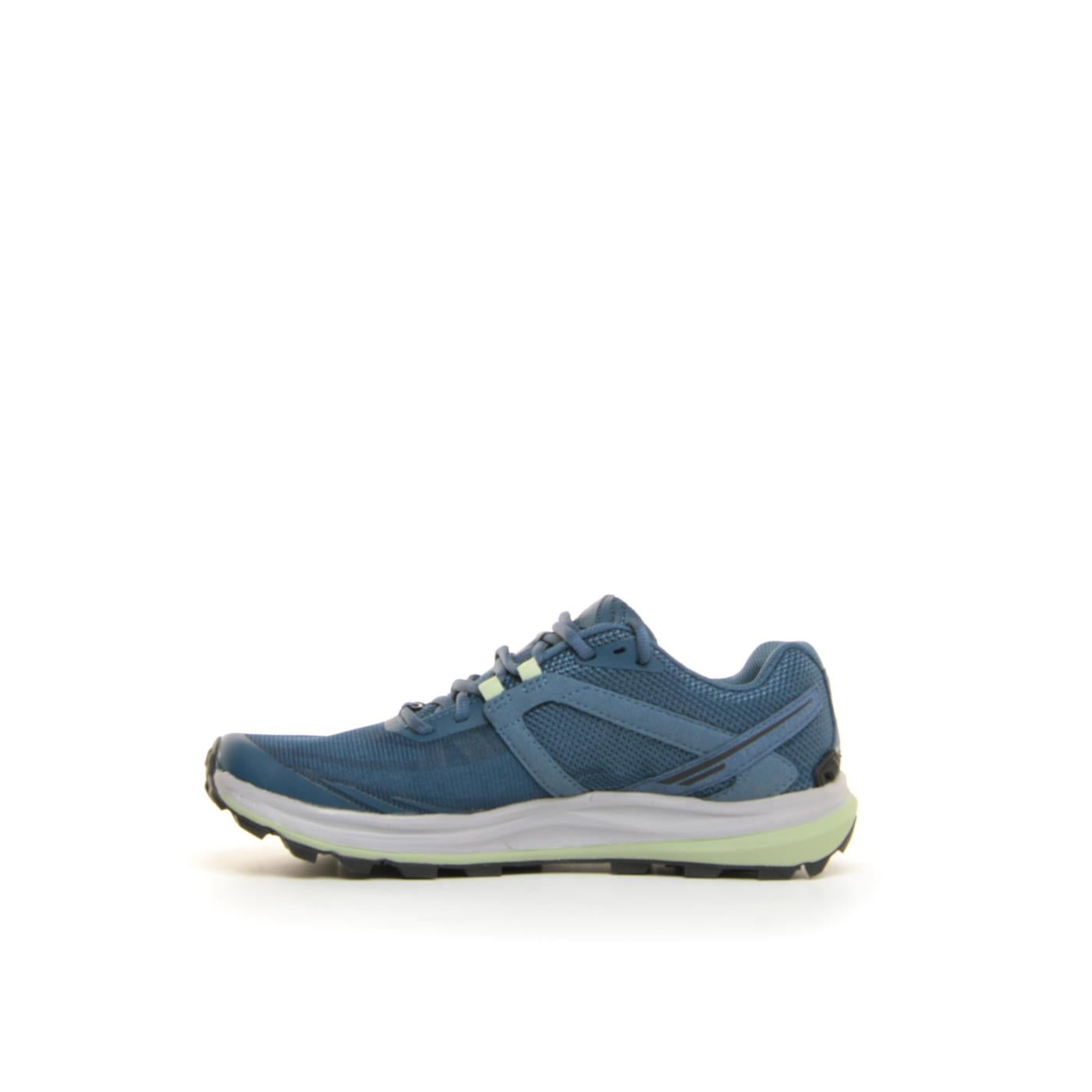 TOPO ATHLETIC TERRAVENTURE 3 W DROP 3MM