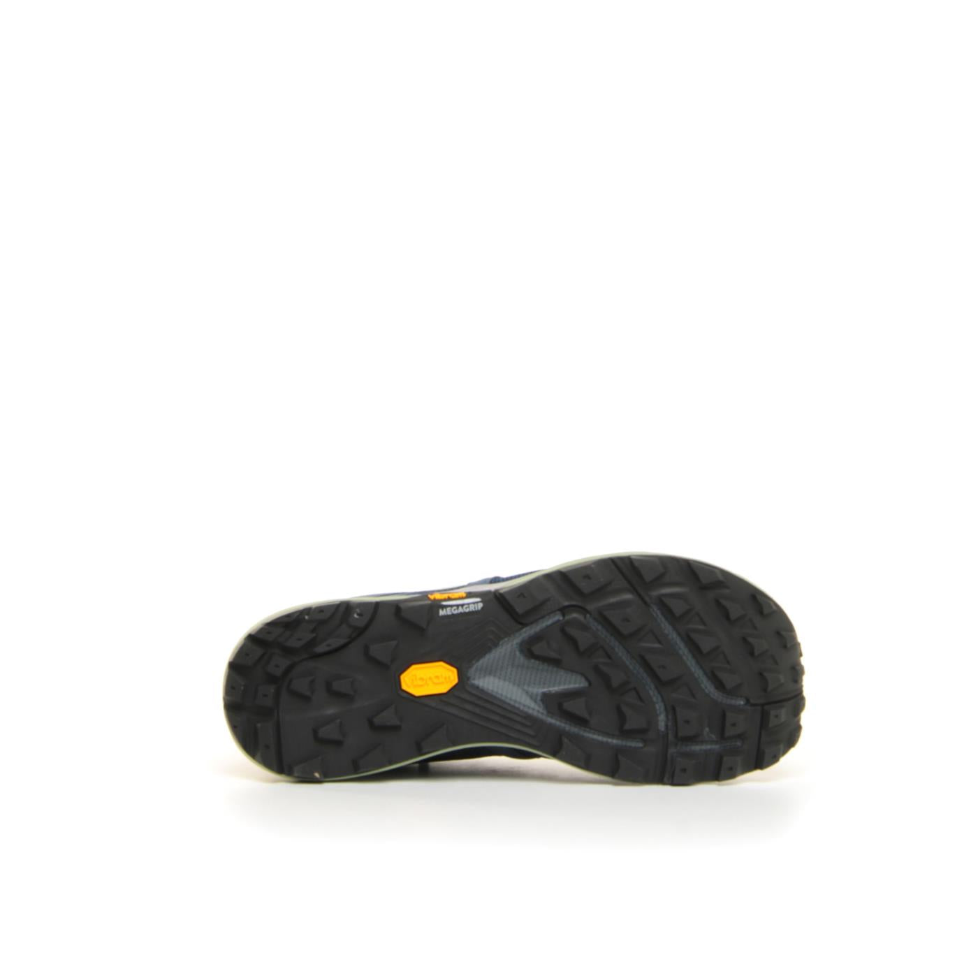 TOPO ATHLETIC TERRAVENTURE 3 W DROP 3MM