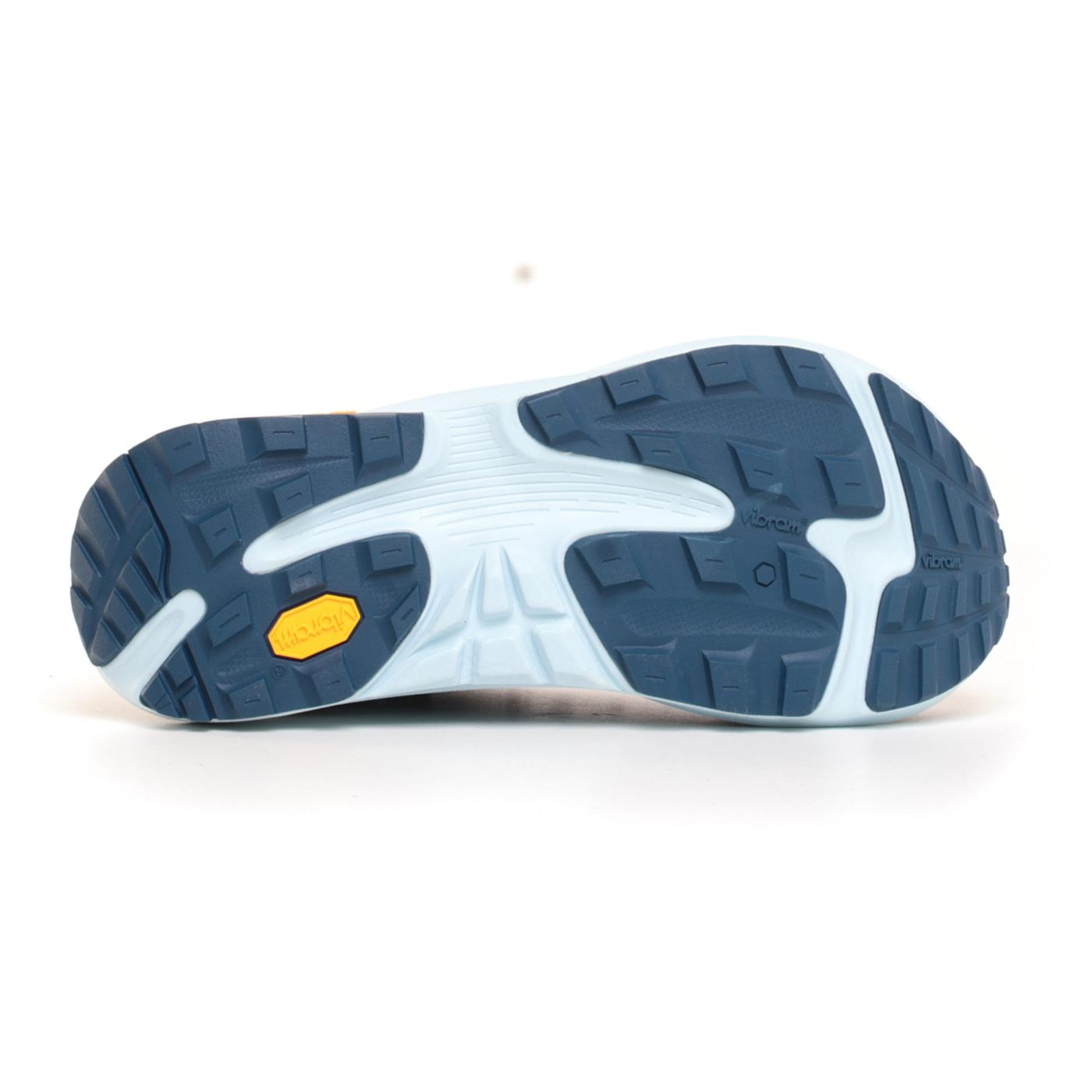 TOPO ATHLETIC ULTRAVENTURE 3 W DROP 5MM