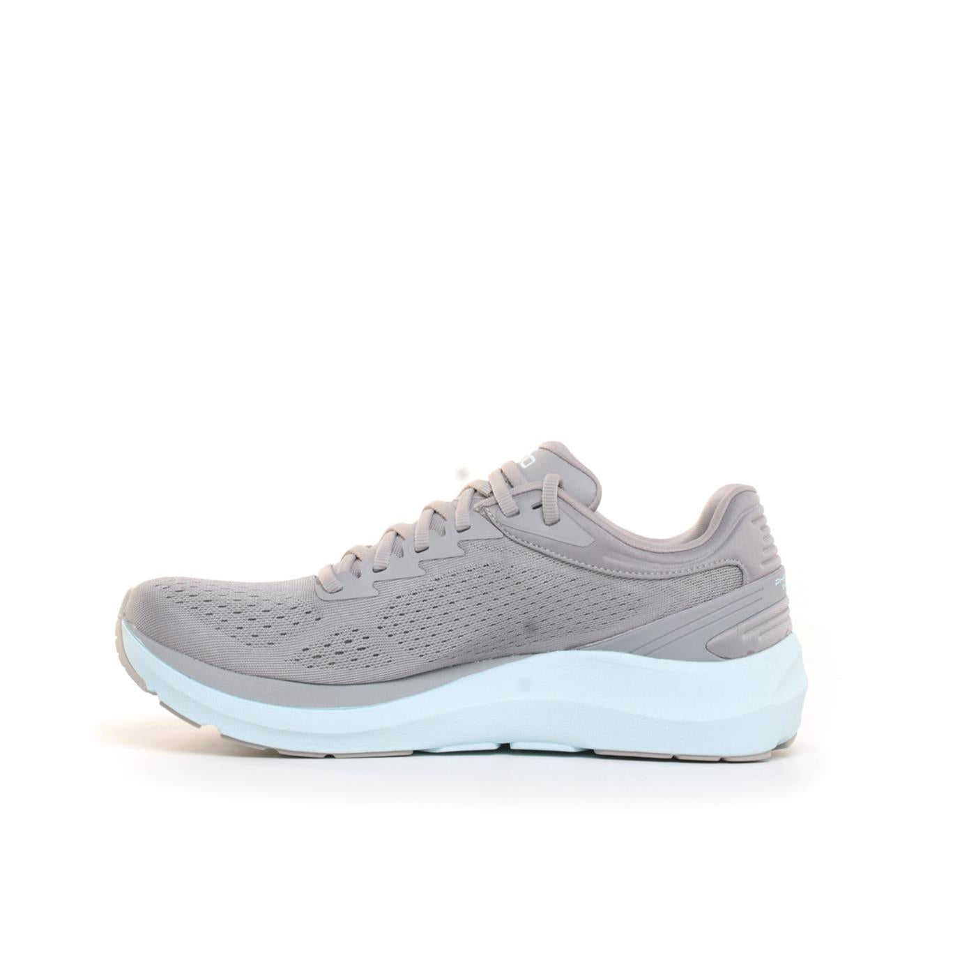 TOPO ATHLETIC PHANTOM 3 WOMAN DROP 5 MM