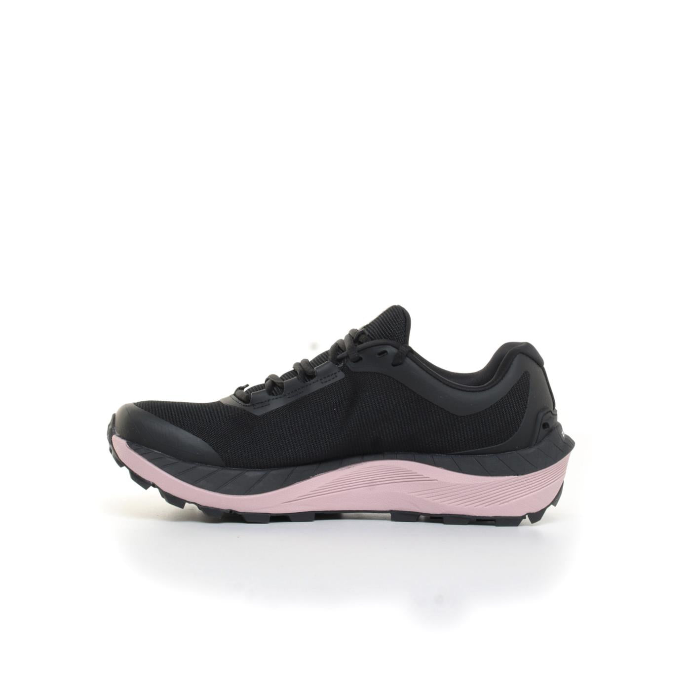 TOPO ATHLETIC MTN RACER 3 W DROP 5 MM
